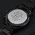 Best Father's Day Gift For Husband Best Father's Day Gifts For Husband What To Get My Husband For Father's Day Best Watch To Gift For Husband Engraving Chronograph Watch