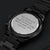 I'll Always Be Engraving Chronograph Watch