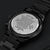 Special Father's Day Chronograph Watch - Reasons I Love My Dad Engraved Watch 1 Engraving Chronograph Watch
