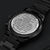 Gift For Your Man - Calling Me - Watch Engraving Chronograph Watch