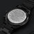 Gift For Son - Many Emotions - Watch Engraving Chronograph Watch