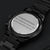 Give This To Your Man 1 Engraving Chronograph Watch