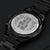 I'm Yours Engraved Watch Engraving Chronograph Watch