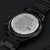 To My Husband - I Love You - Father's Day Gift - Luxury Watch 5 Engraving Chronograph Watch