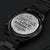 Watch Gift For Him Boyfriend Gift Watch Husband Gift Watch Fiance Gift Watch Love Him Watch Engraving Chronograph Watch