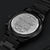 Gift For Husband From Wife Birthday Gift For Husband Anniversary Gift Christmas Gift For Husband❣😍 Engraving Chronograph Watch
