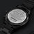 Gift For Son. Birthday Gift. Graduation Gift. Christmas Gift. 1 Engraving Chronograph Watch