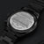 Special Luxury Chronograph Watch Gift To Fiancee . Express Your Love By This Lovely Watch Engraving Chronograph Watch