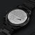 Groomsman Invite Watch Engraving Chronograph Watch