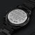 Gift For Son - The Best Memories - Watch Engraving Chronograph Watch