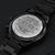Grandson I Love You - Chronograph Watch Engraving Chronograph Watch