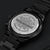 High-quality To My Husband Engraved Chronograph Watch Engraving Chronograph Watch