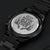 Best Buckin' Dad Ever - Watch 1 Engraving Chronograph Watch