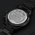 Son Most Beautiful Chapters - Chronograph Watch 2 Engraving Chronograph Watch