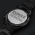 Funcle Definition Funny Uncle Engraved Watch Engraving Chronograph Watch