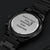 Chronograph Watch For Fishing Partner Engraving Chronograph Watch