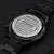 Grandsons - Snuggled Right In - Chronograph Watch 2 Engraving Chronograph Watch
