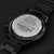Dad The One And Only Engraving Chronograph Watch