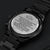 Special Gift For Son 🎁 Engraving Chronograph Watch