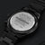 To My Man Engraved Gift Watch 1 Engraving Chronograph Watch