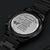 You'he Been A Great Boyfriend - 2 Year - Watch Engraving Chronograph Watch