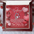 To My Girlfriend - Forever Love Necklace Forever Love Necklace