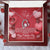 To My Wife 2 Forever Love Necklace