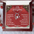A Gift For Daughter Beautiful Chapters 2 1 Forever Love Necklace