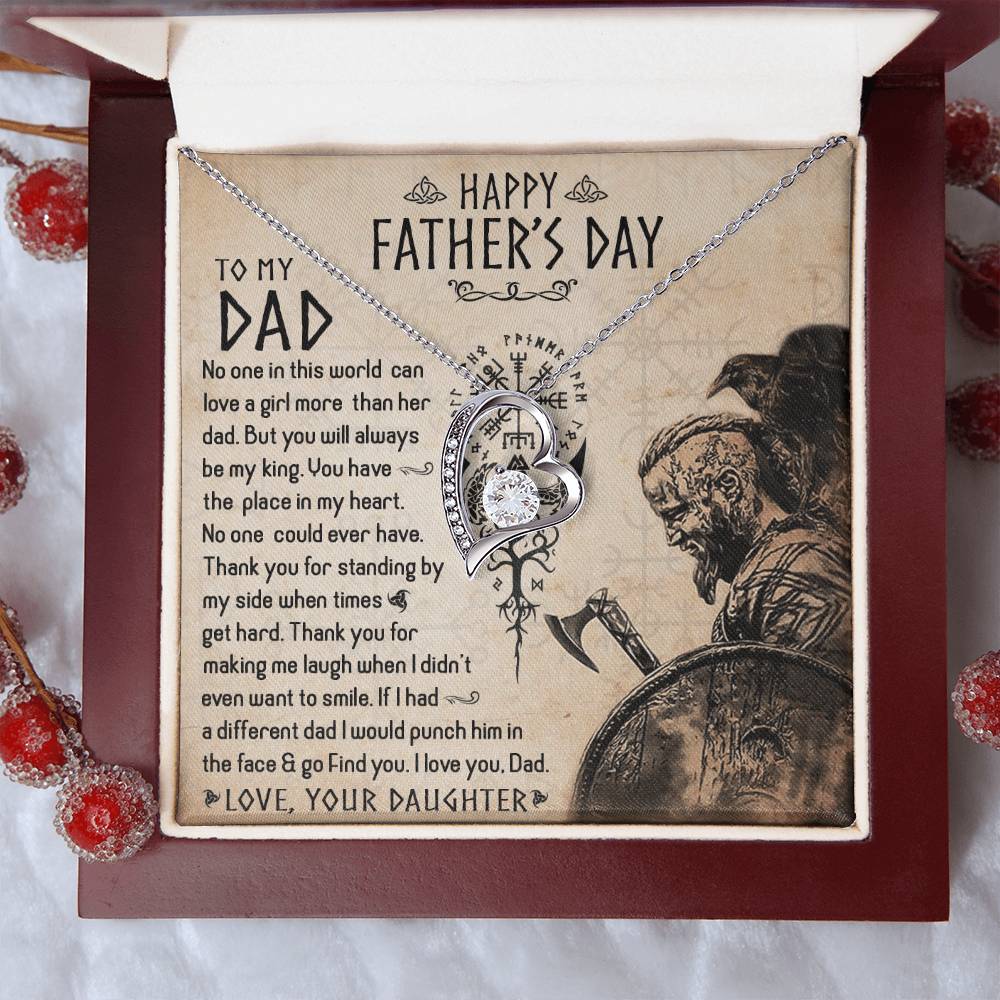 Testing Images Forever Love Forever Love Necklace