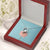 Mother's Day Forever Necklace Forever Love Necklace