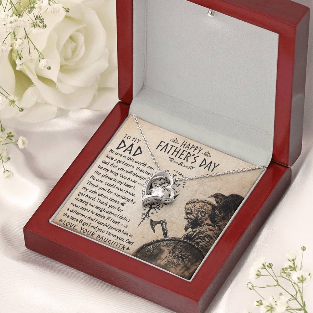 Testing Images Forever Love Forever Love Necklace