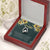 To My Daughter You Have Within You Right Now Forever Love Necklace