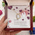 Gift For Wife Always Inspired Me Necklace 1 Forever Love Necklace