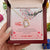 Gift For Wife Special Gift From The Haven Necklace 1 Forever Love Necklace