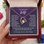 Gift For Wife Your Last Everything Forever Love Necklace