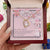 Perfect Mother's Day Necklace Limited Supply 1 Forever Love Necklace