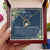 10 Year Anniversary Gift For Wife 10 Year Anniversary Gifts 10Th Wedding Anniversary Gift For Her Forever Love Necklace