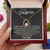 To My Daughter Beautiful Chapters Forever Love Necklace Daughter Necklace Gift For Daughter Xmas Christmas Daughter Gift From Mom 7 Forever Love Necklace