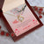 Gift For Wife Special Gift From The Haven Necklace 1 Forever Love Necklace