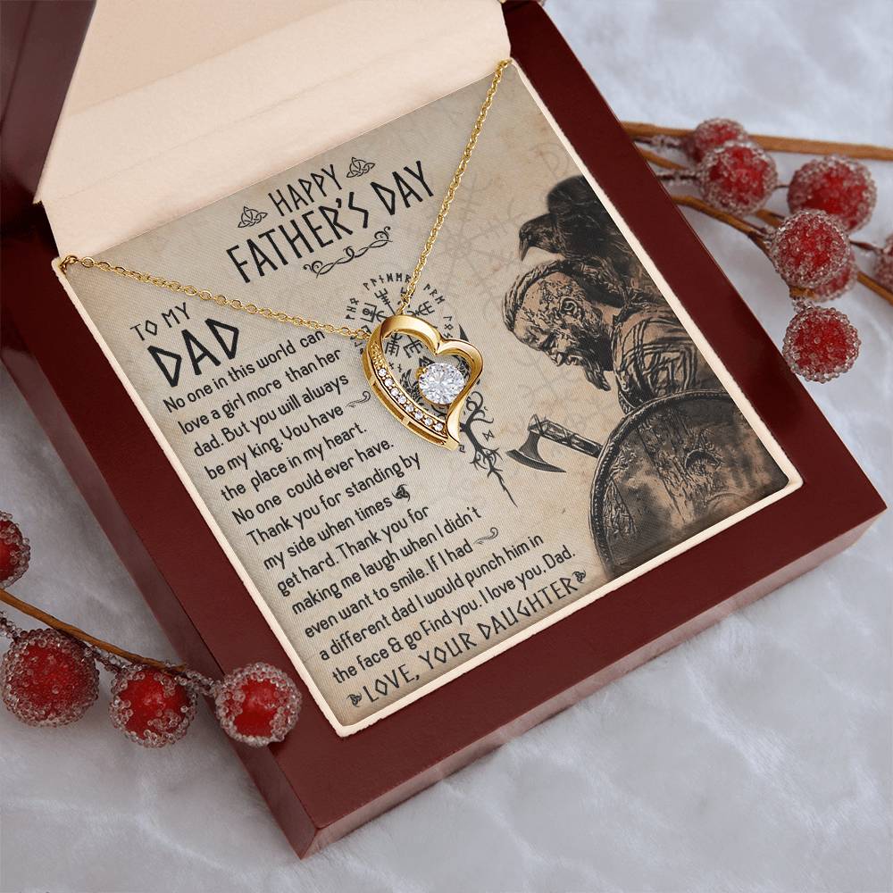 Testing Images Forever Love Forever Love Necklace