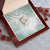 Gift For Wife - Heal My Heart - Necklace Forever Love Necklace