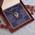 A Gift For Daughter In Law You Are Truly The Answer Forever Love Necklace