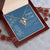 Forever Love Necklace Happy Mother's Day Forever Love Necklace