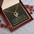 Mother's Day 1 Forever Love Necklace