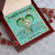 Happy Mother's Day Forever Necklace Love Your Son 1 Forever Love Necklace
