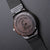 To My Son Watch - This Old Lion Will Always Have Your Back - Happy Fathers Day To My Awesome Dad - Father's Day Gift F Engraved Wooden Watch