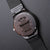 To Our Son Watch Love Mom & Dad To Our Son Watch From Mom And Dad For Son Birthday Gift From Mom Engraved Wooden Watch