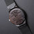 Husband Gift For Husband Birthday Gift For Husband Fathers Day Gift For Husband Anniversary Gift Engraved Wooden Watch