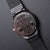 You Were My First Friend - Engraved Wooden Watch