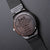 Personalized For Father Of Bride Dad Gifts From Bride Custom Watch Wedding Gift For Dad From Dau Engraved Wooden Watch